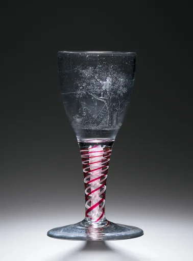 Wineglass
