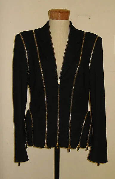 Ensemble — Alexander McQueen|Alexander McQueen