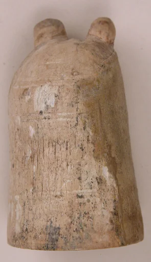 Chess Piece, Bishop