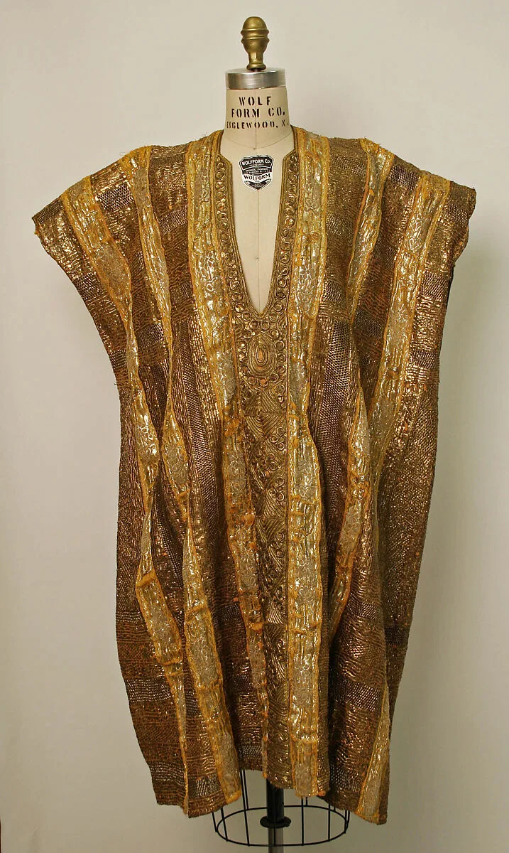 Wedding Ensemble — Unknown