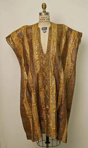 Wedding Ensemble
