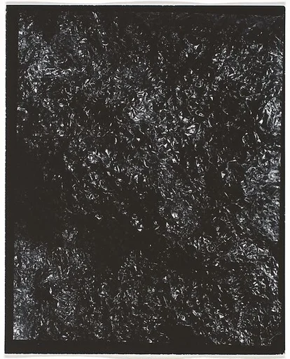 3-16