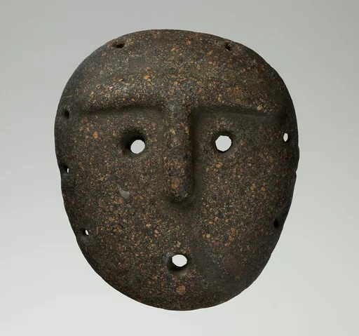 Mask