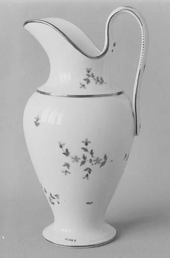 Ewer