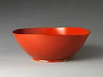 Untitled — Suzuki Misako|Suzuki Mutsumi