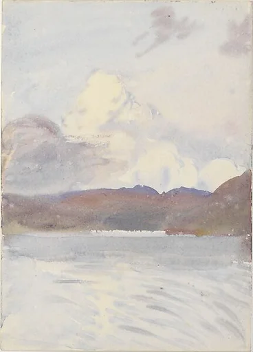 Scotland