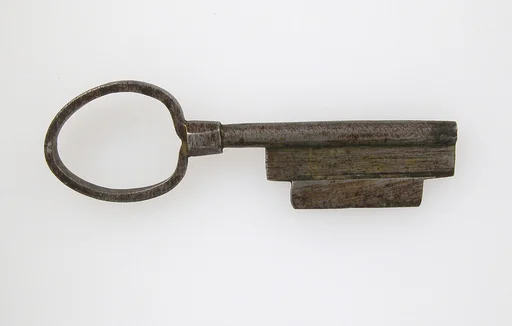 Key
