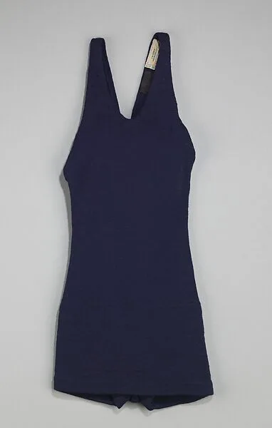 Bathing suit — Jantzen|I.B. Cohen