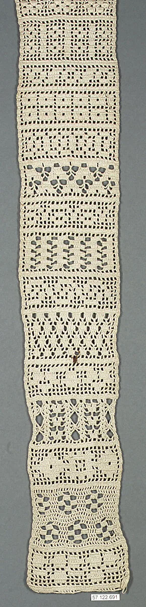 Sampler — Unknown