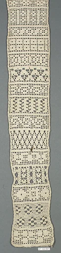 Sampler