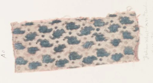 Fragment