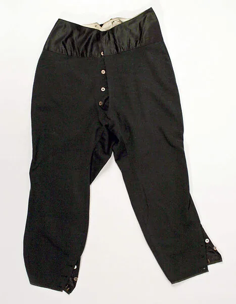 Underpants — Unknown