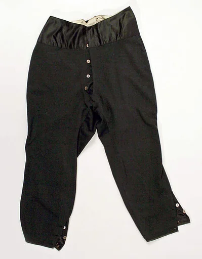 Underpants