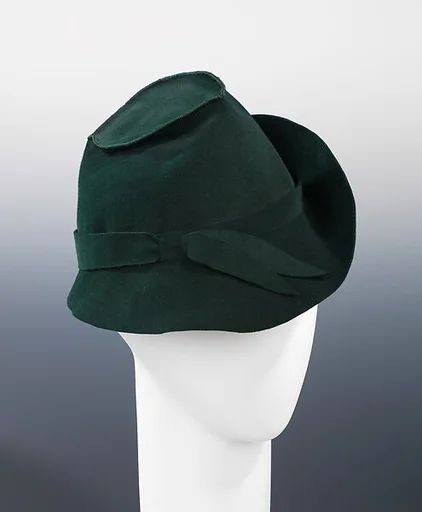 Hat