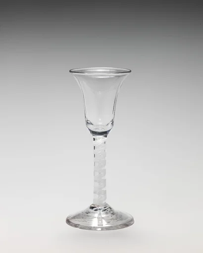 Wineglass