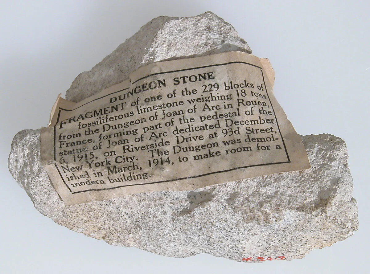 Fragment — Unknown