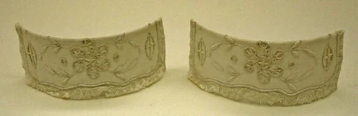 Cuffs