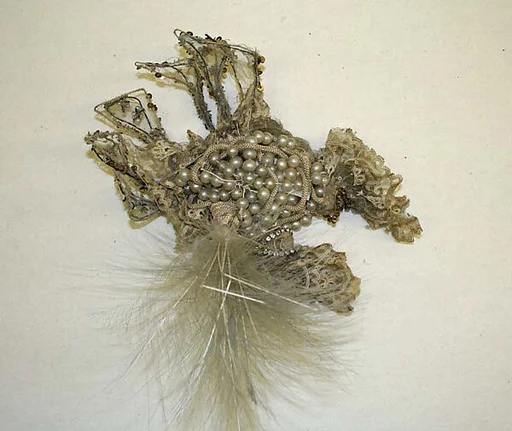 Bonnet