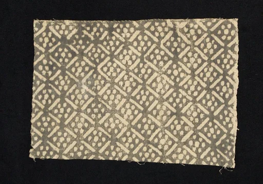 Textile