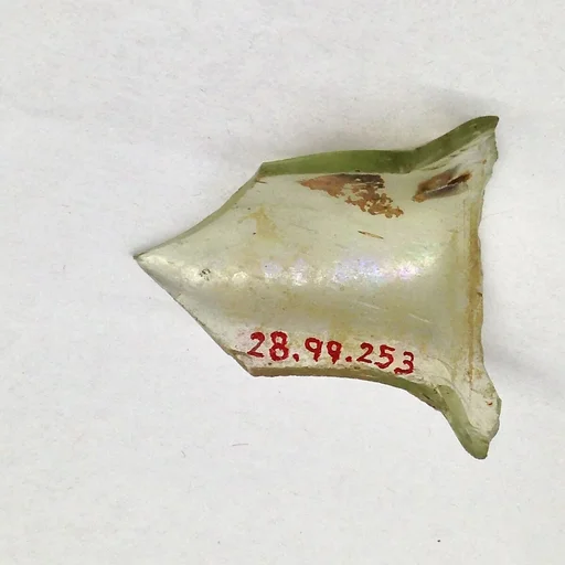 Fragment