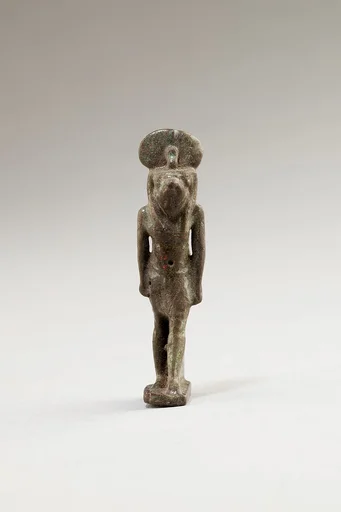 Amulet