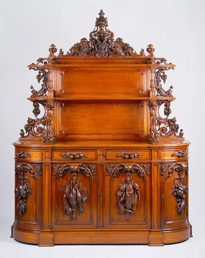 Sideboard
