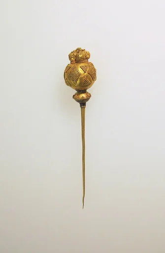 Pin