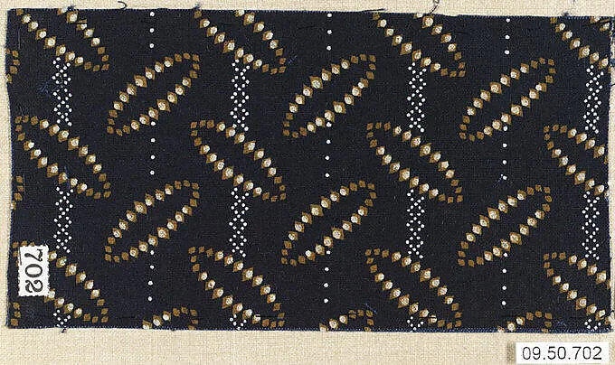 Piece — Unknown