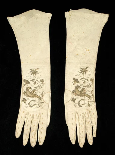Gloves