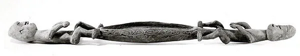 Bowl — Sereuw