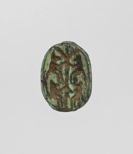 Scarab