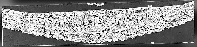 Fragment — Unknown