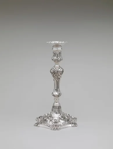 Candlestick