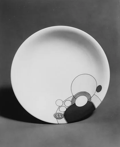 Fruit Bowl