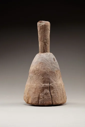 Mallet