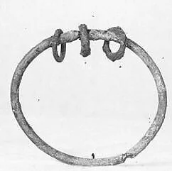 Rattle — Unknown