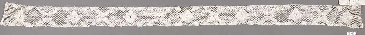Fragment — Unknown