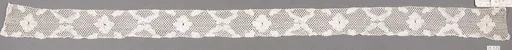 Fragment