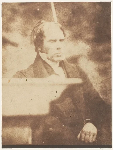 Dr. Welsh