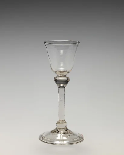 Wineglass