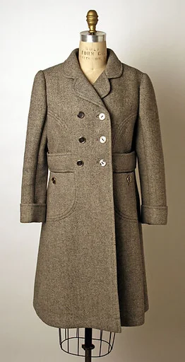 Coat