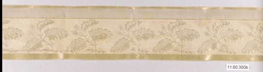 Ribbon