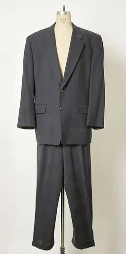 Suit