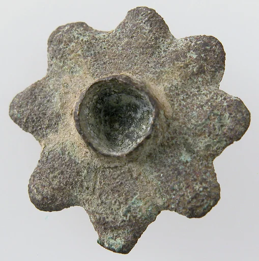 Brooch