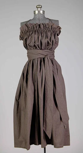 Sundress