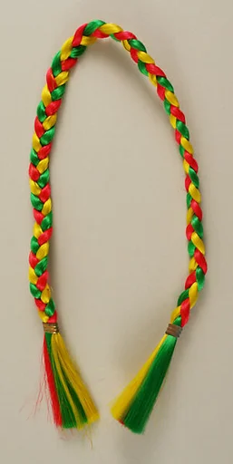 Cord