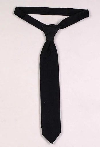 Necktie