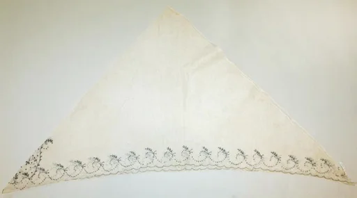 Kerchief