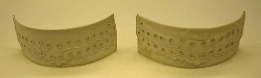 Cuffs