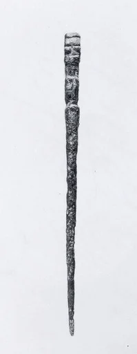 Pin